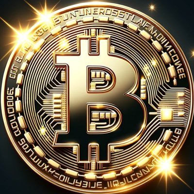 S_Martin59's profile picture. Investors in #RWA #Bitcoin #Crypto #AI #Web3
