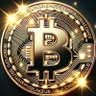 S_Martin59's profile picture. Investors in #RWA #Bitcoin #Crypto #AI #Web3