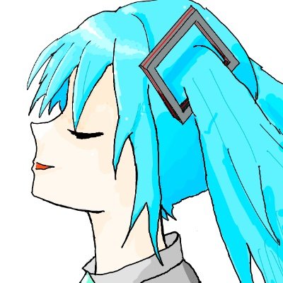 ボカロとプロセカとポケモン好き
ヘッダー: Hyoka_.eizo さん
勉強しないといけないけどやりたい事が多い
マジミラ2024大阪/セカライ4th大阪音漏れセカイ/Blooming大阪/マジミラ2025大阪
next→ポケミクライブ(予定)
お金と時間が足りない