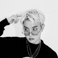 marti ⁷ (@chimkoobi) 's Twitter Profile Photo marti ⁷ (@chimkoobi) 's Twitter Profile Photo