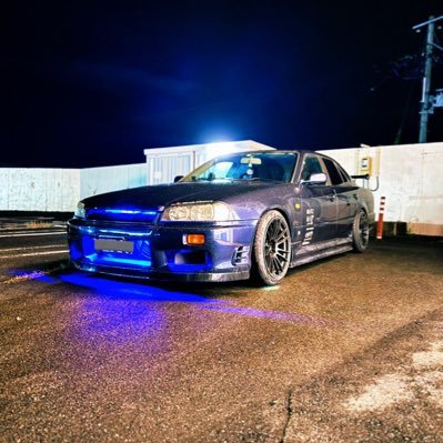 盛岡、美容師/Janne Da Arc/ Acid Black Cherry大好きです（＾∇＾）     愛車er34スカイライン ！                   車好きな方と絡みたい！車好きの方気軽に絡んで下さい！よろしくお願いします！