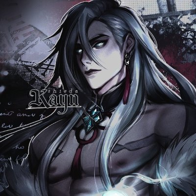 Raethew1's profile picture. 