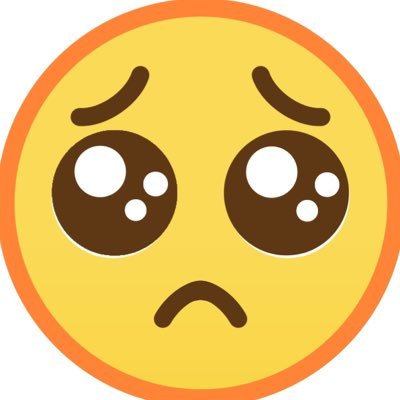 pienkun_01's profile picture. 成り上がる