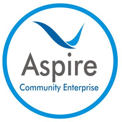 We are a social enterprise specialising in computer recycling that provides a stable job & supported working environment for vulnerable or marginalised people.