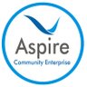 AspireSheffield's profile picture. We are a social enterprise specialising in computer recycling that provides a stable job & supported working environment for vulnerable or marginalised people.