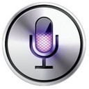LiveSiri's profile picture. Fast, amazing Siri proxy server at a reasonable price. Launching a free server soon too!