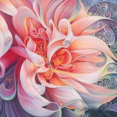 TigerDimples13's profile picture. 