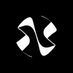 MIAMICCI MAN (@miamicci_man) Twitter profile photo MIAMICCI MAN (@miamicci_man) Twitter profile photo