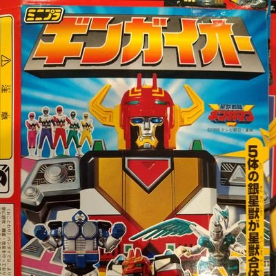 ホビー用アカウント作ってみました!
主食は食玩ミニプラ戦隊ロボシリーズ(購入歴は97メガレンから)…のはずなんですが、最近は30MS/30MM、ガンプラに浮気気味…
素組み+αでちょっとずついろいろなことができるようになっていければと思っています!!
六四天安門