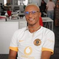 Online Sporting Director(@ThabisoMishack) 's Twitter Profile Photo