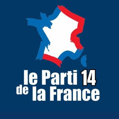 Compte Twitter officiel du Parti de la France pour le Calvados 

contact : pdfcalvados@protonmail.com