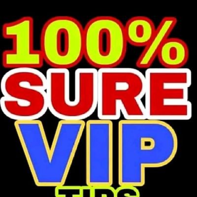 AtandaKore22492's profile picture. Dm me sure fixed+2348103880047