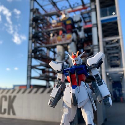 ベルタさんのプロフィール画像