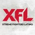 XFL.MMA (@xflmma_) Twitter profile photo XFL.MMA (@xflmma_) Twitter profile photo
