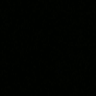 KhSmvthay's profile picture. 23Y 182/70  54+   
เด็ก BU  ทำความรู้จัก DM