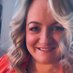 Laura Welsh (@lauraw1982) Twitter profile photo Laura Welsh (@lauraw1982) Twitter profile photo