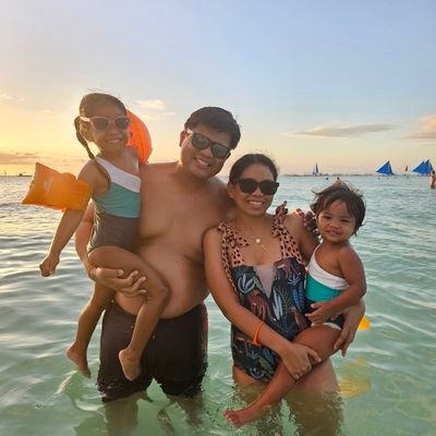 lakitao's profile picture. 