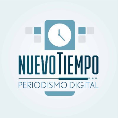 Primer medio de comunicación 100% digital de la ciudad de Cuenca-Ecuador, con contenidos veraces e imparciales de los hechos que hacen noticia.