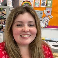 Miss Dolan (@missdolan5) 's Twitter Profile