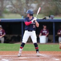 Reed Stanford (@reedstanford1) 's Twitter Profile