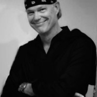 Timothy Clary (@timothyaclary) 's Twitter Profile