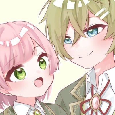 みおちゃむ🍼🌱さんのプロフィール画像