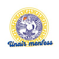 MENFESS UNAIR(@unairmenfess) 's Twitter Profile Photo