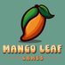 Axie&Leaf 🍂🥭 MangoLeafGames (@MangoLeafGames) Twitter profile photo