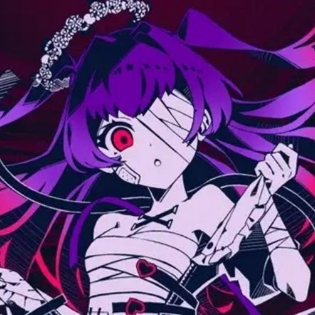 Discovering how to gain powers i shouldnt be allowed to have