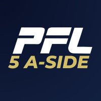 PFL 5s(@PFL_5s) 's Twitter Profile Photo