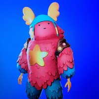 SamX (@samuelb1972) 's Twitter Profile