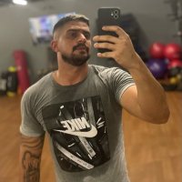 Jhel (só quero reclamar) (@sousajhel) 's Twitter Profile