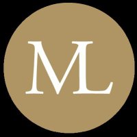Marcaje_Legislativo (@marcaje_leg) 's Twitter Profile Photo Marcaje_Legislativo (@marcaje_leg) 's Twitter Profile Photo
