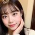 Kiyomi Yasu (@kiyomiyasu87493) Twitter profile photo Kiyomi Yasu (@kiyomiyasu87493) Twitter profile photo