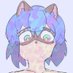 Poshi Commissions Open! (@poshistick) Twitter profile photo Poshi Commissions Open! (@poshistick) Twitter profile photo
