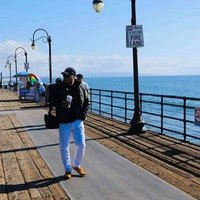 🇲🇳 Nomadic_life_style 🇲🇳 (@mgl_nomadic) 's Twitter Profile Photo 🇲🇳 Nomadic_life_style 🇲🇳 (@mgl_nomadic) 's Twitter Profile Photo