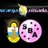 DescargaRosada's profile image