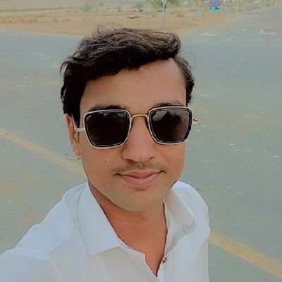 JAyyub95992's profile picture. follow for follow back