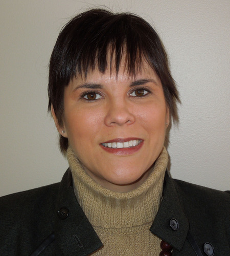 stephbyrnes's profile picture. I'm married to my best friend and we have two wonderful little boys.  I have a marketing career I love and I'm turning into my Mother :) AT&T emp - my opinions