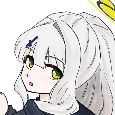 蒼井きつね / bluefoxさんのプロフィール画像