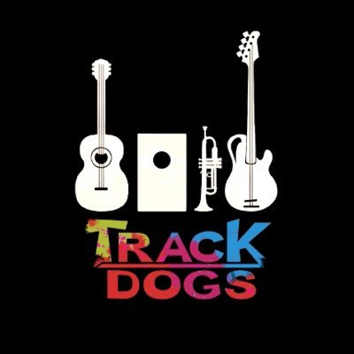 TrackDogsMusic Profile Picture