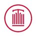 Rius & Rius Assessors (@rirassessors) Twitter profile photo Rius & Rius Assessors (@rirassessors) Twitter profile photo