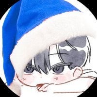 새초✨ (@chosomsom316) 's Twitter Profile Photo