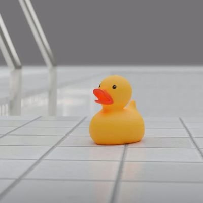 saul93281470's profile picture. NO