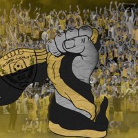 الشحي بطل الثنائية 🏆💛 (@t_bxt2) 's Twitter Profile