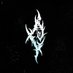 CARCOSA (@carcosabc) Twitter profile photo CARCOSA (@carcosabc) Twitter profile photo