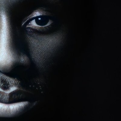 DanielO68248461's profile picture. God🔥 | Coding 💻 | ...