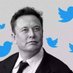 Elon Musk (@EMusk43800) Twitter profile photo