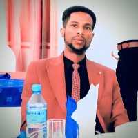 Abdikareim Karaama(@abdikareimk) 's Twitter Profile Photo