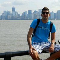 miguel monje (@miguelmonje11) 's Twitter Profile